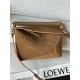 로에베 Loewe 3001A+ Puzzle Bag 24cm