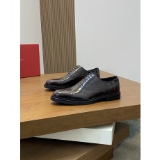 살바토레 페라가모 Salvatore Ferragamo 구두