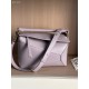 로에베 Loewe 3001b Puzzle Bag 24cm