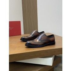 살바토레 페라가모 Salvatore Ferragamo 구두
