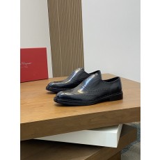 살바토레 페라가모 Salvatore Ferragamo 구두