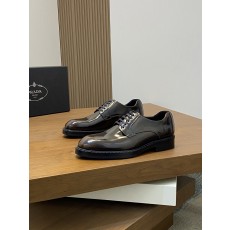 프라다 Prada 구두