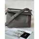로에베 Loewe 3001b Puzzle Bag 24cm