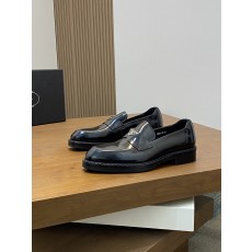 프라다 Prada 구두