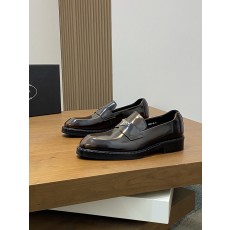 프라다 Prada 구두