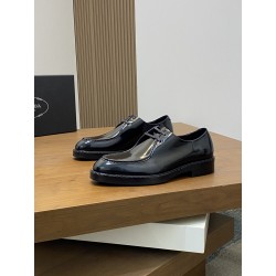 프라다 Prada 구두