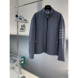 톰브라운 Thom Browne 재킷