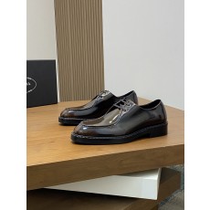 프라다 Prada 구두