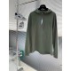 아크테릭스 ARC'TERYX 재킷