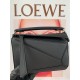 로에베 Loewe 3000 mini puzzle Bag 18cm