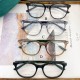 구찌 Gucci GG0935OA 54口19-145