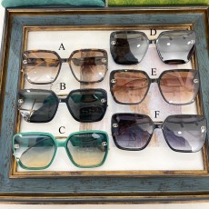 구찌 Gucci GG1135S 63口16-145