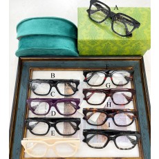 구찌 Gucci GG1536O 53口17-140