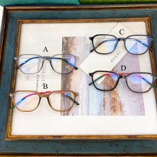 구찌 Gucci GG1576O 52口18-145