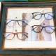 구찌 Gucci GG1576O 52口18-145