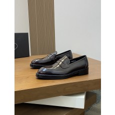 프라다 Prada 구두