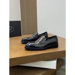 프라다 Prada 구두