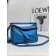 로에베 Loewe 3000 mini puzzle Bag 18cm