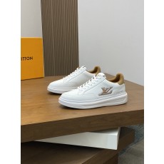 루이비통 Louis Vuitton 스니커즈