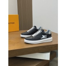 루이비통 Louis Vuitton 스니커즈