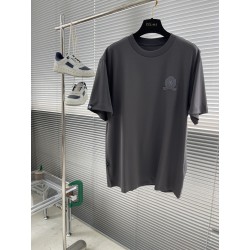발렌시아가 Balenciaga 반팔 티셔츠