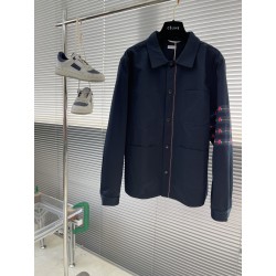 톰브라운 Thom Browne 재킷