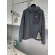 아크테릭스 ARC'TERYX 재킷