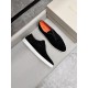santoni 스니커즈
