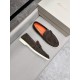 santoni 스니커즈