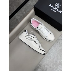 발망 Balmain 스니커즈
