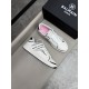 발망 Balmain 스니커즈