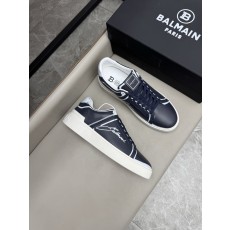발망 Balmain 스니커즈