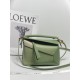 로에베 Loewe 3000A mini puzzle Bag 18cm