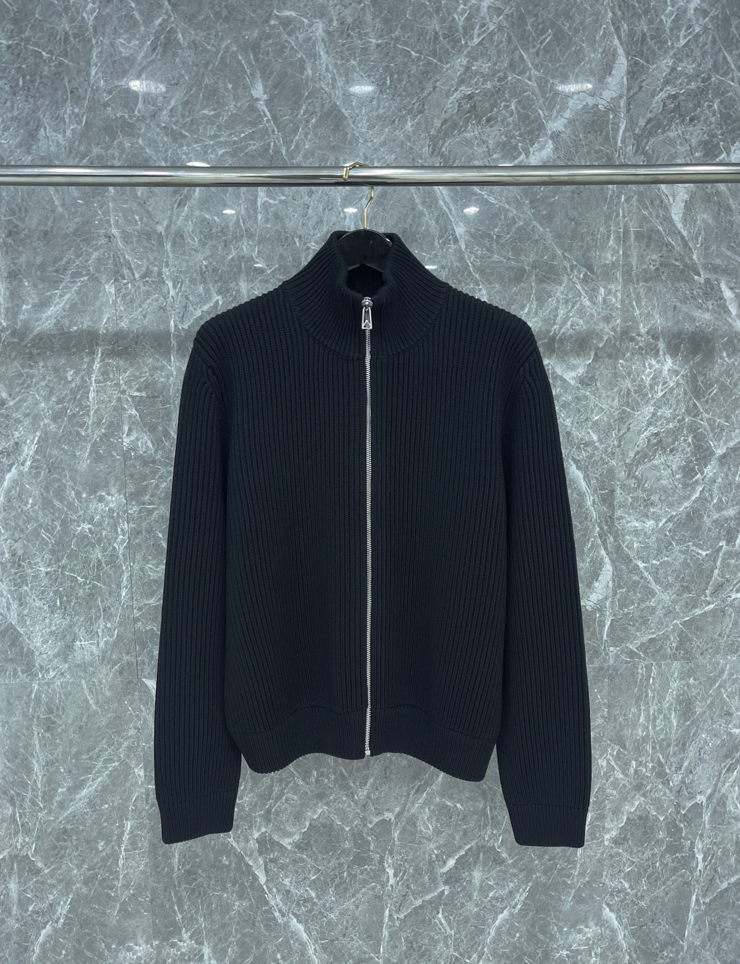 [대리석집] 보테가베네타 Bottega Veneta 재킷
