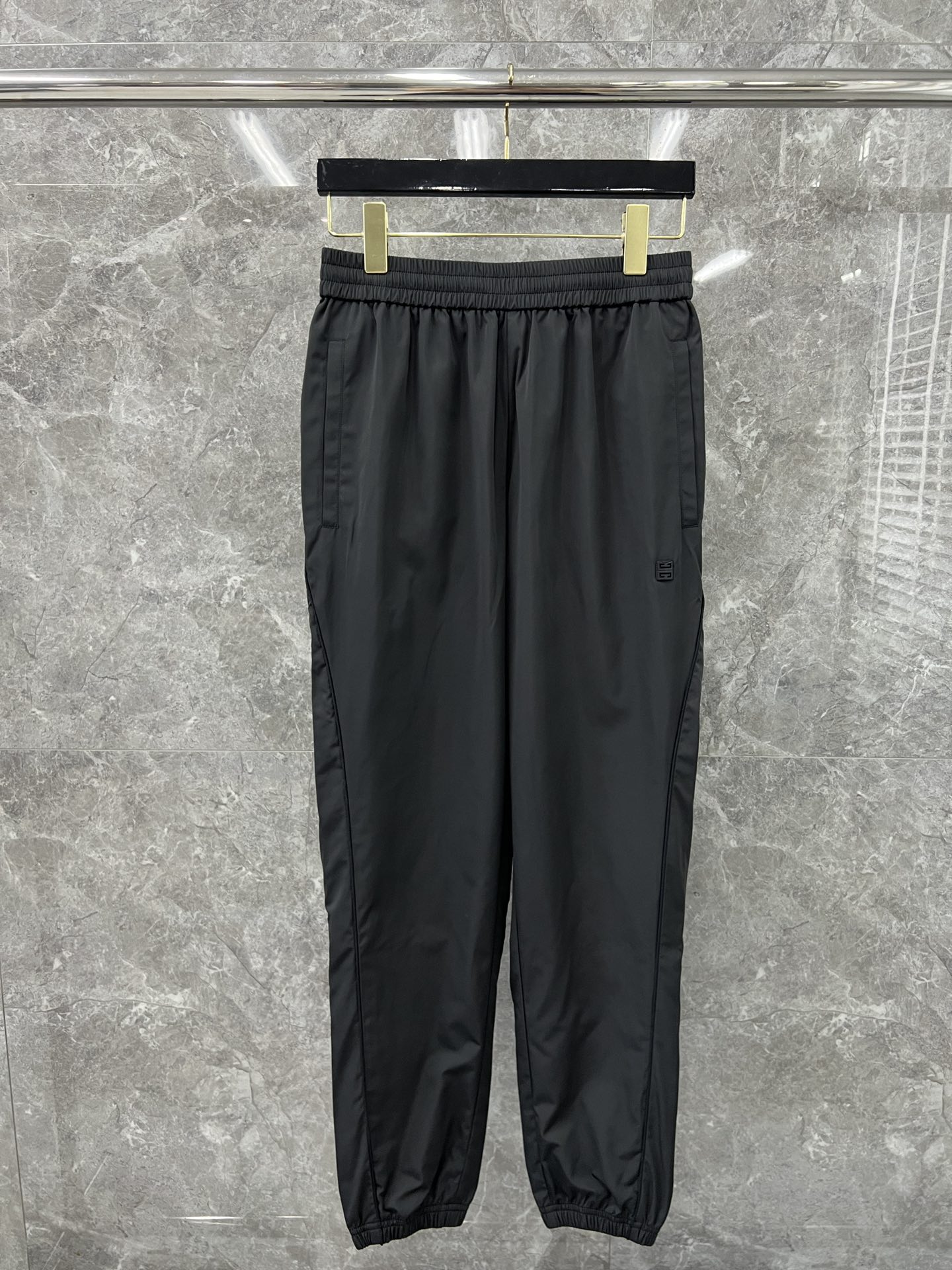[대리석집] 지방시 Givenchy 바지