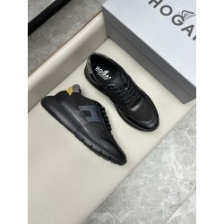 호간 Hogan 스니커즈