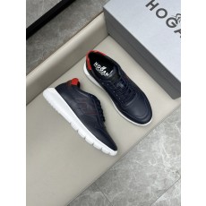 호간 Hogan 스니커즈