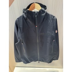 몽클레어 Moncler 재킷