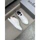 호간 Hogan 스니커즈