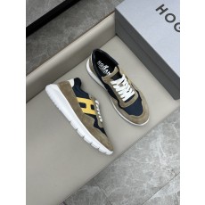 호간 Hogan 스니커즈