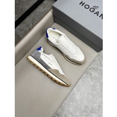 호간 Hogan 스니커즈