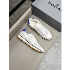 호간 Hogan 스니커즈