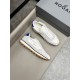 호간 Hogan 스니커즈