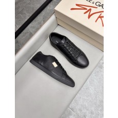 돌체앤가바나 Dolce&Gabbana 스니커즈