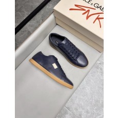 돌체앤가바나 Dolce&Gabbana 스니커즈