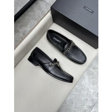 돌체앤가바나 Dolce&Gabbana 구두