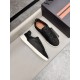 Ermenegildo Zegna 스니커즈