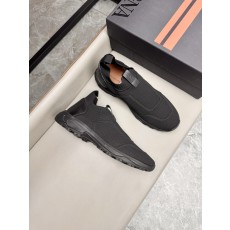 Ermenegildo Zegna 스니커즈
