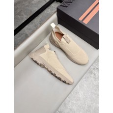 Ermenegildo Zegna 스니커즈
