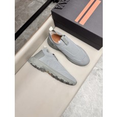Ermenegildo Zegna 스니커즈